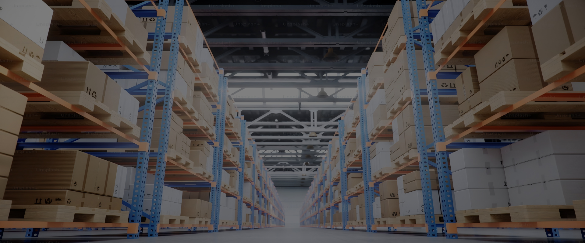 From Design to Deployment: Ensuring Quality in Special Purpose Vehicles