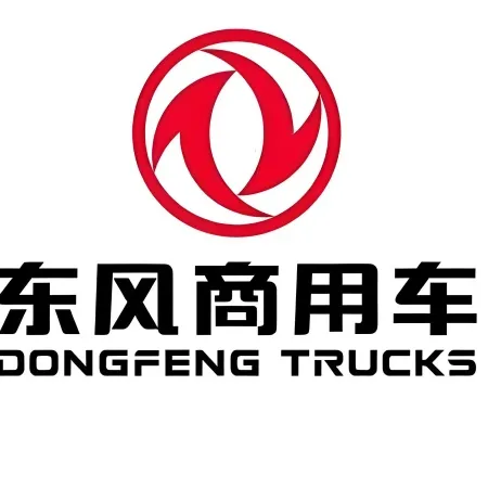 DONGFENG