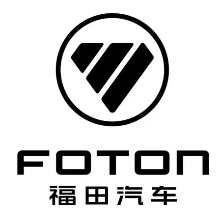 FOTON