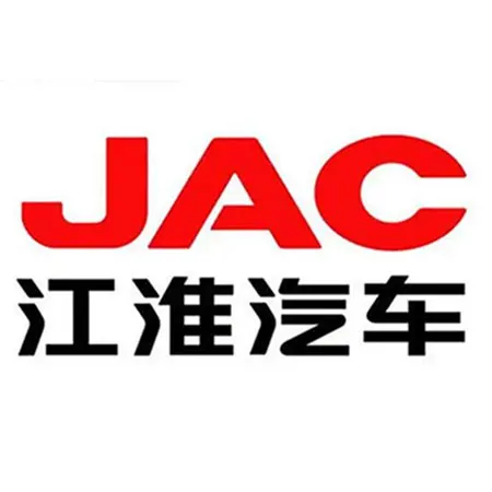 JAC