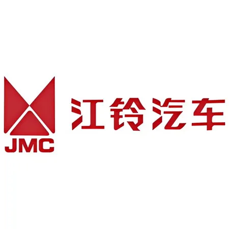 JMC