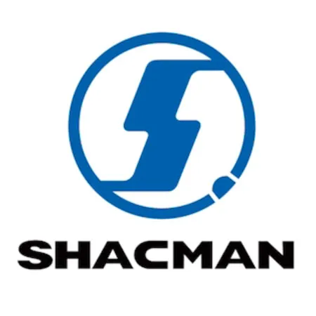 SHACMAN