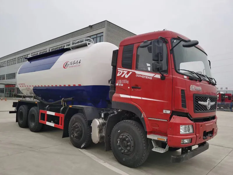 construction trucks real