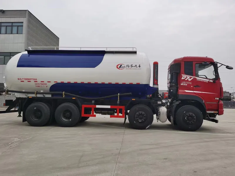 construction trucks to color