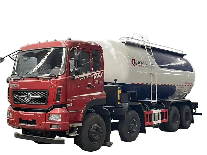 construction vehicles types