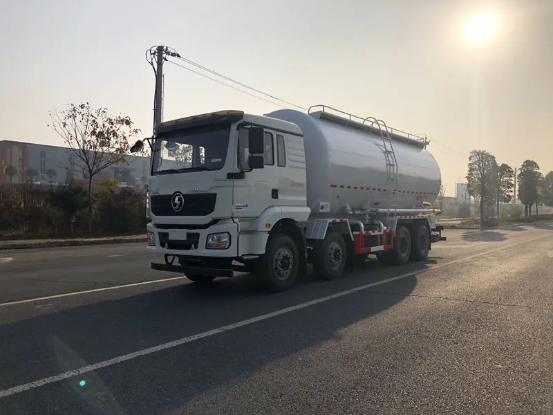 contractor work trucks for sale