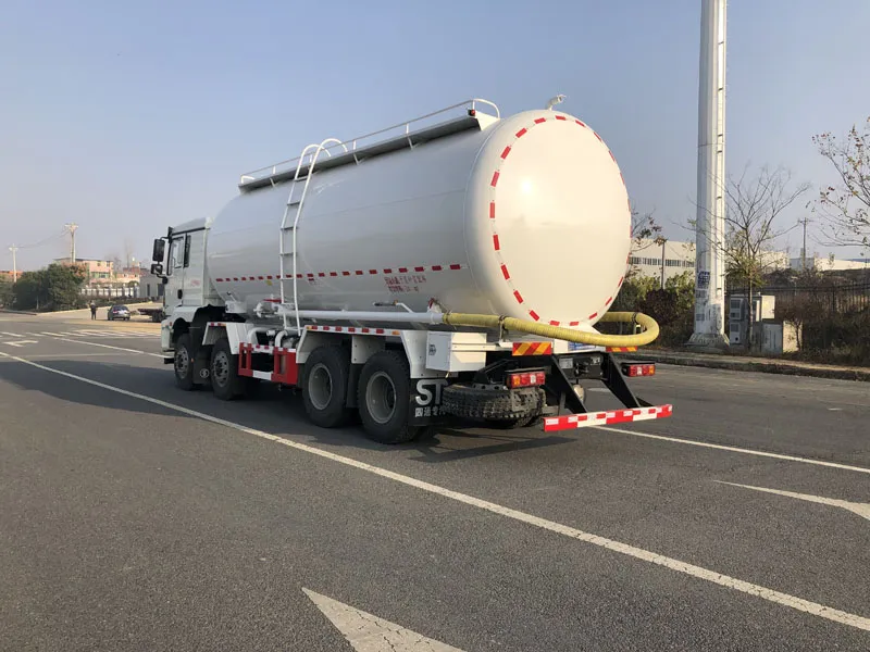 contractors trucks for sale