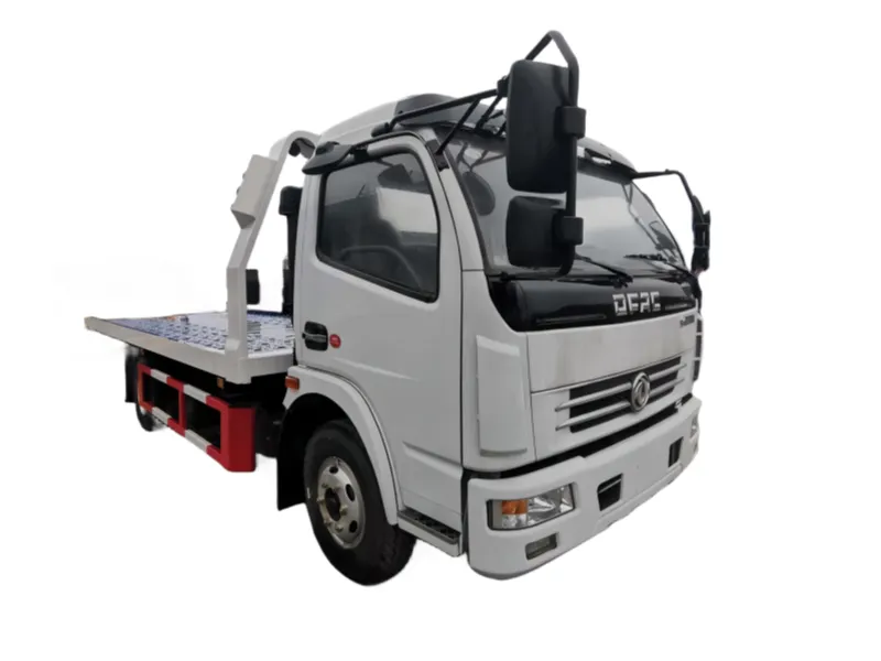 emergency-recovery-truck