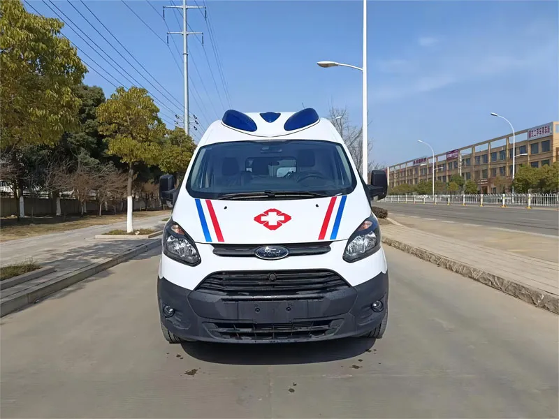 fire engine fire manufacturer