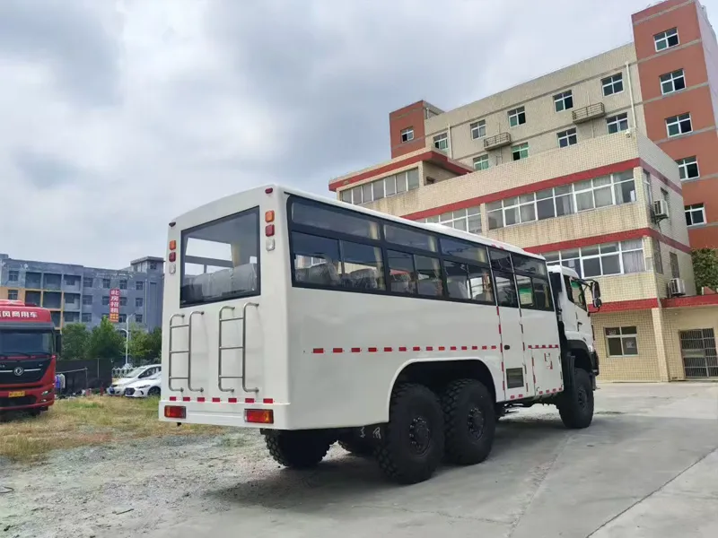 fire engine for sale