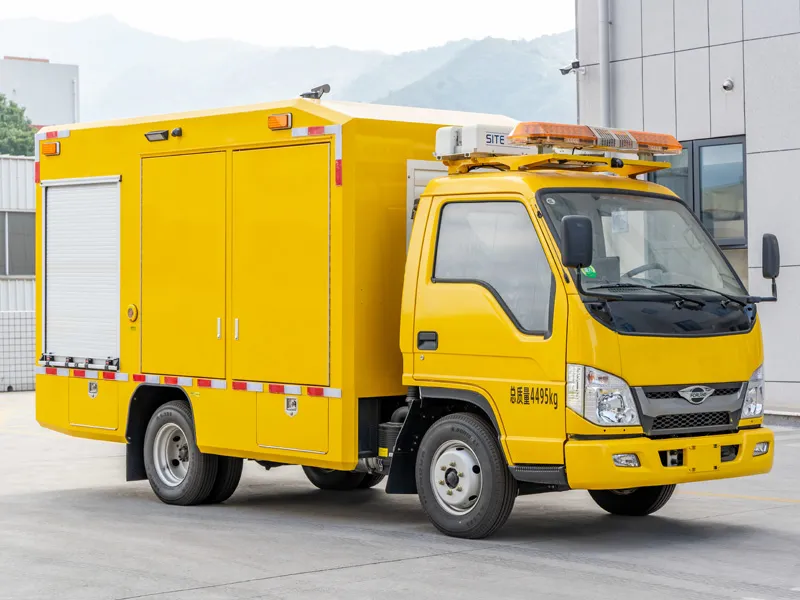 fire tankers for sale china