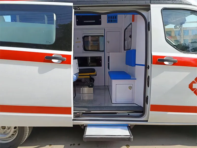 fire tankers for sale manufacturer