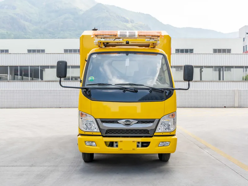 fire trucks and fire engines china