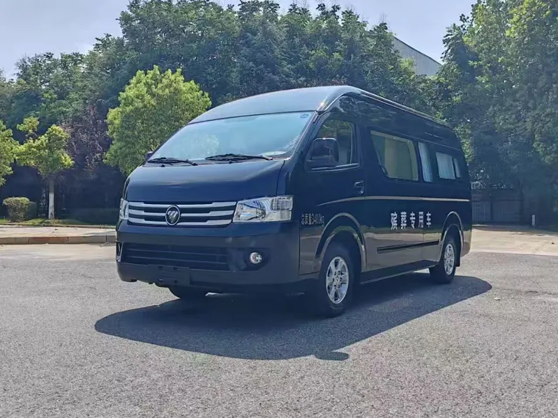 fire trucks and fire engines factory