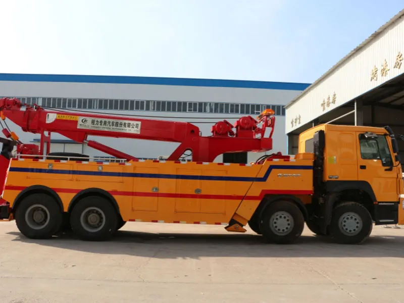 fire trucks and fire engines