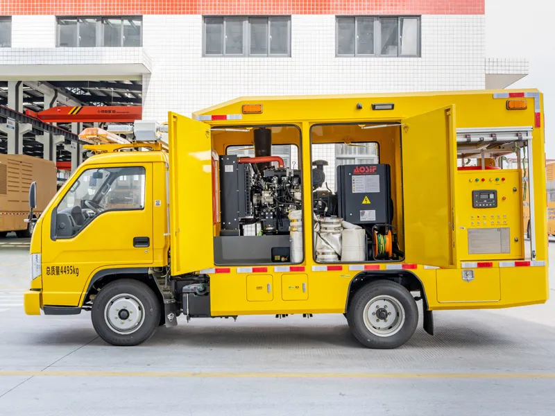 fire trucks fire trucks china