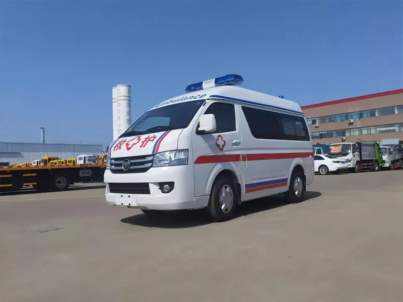 fire trucks fire trucks company