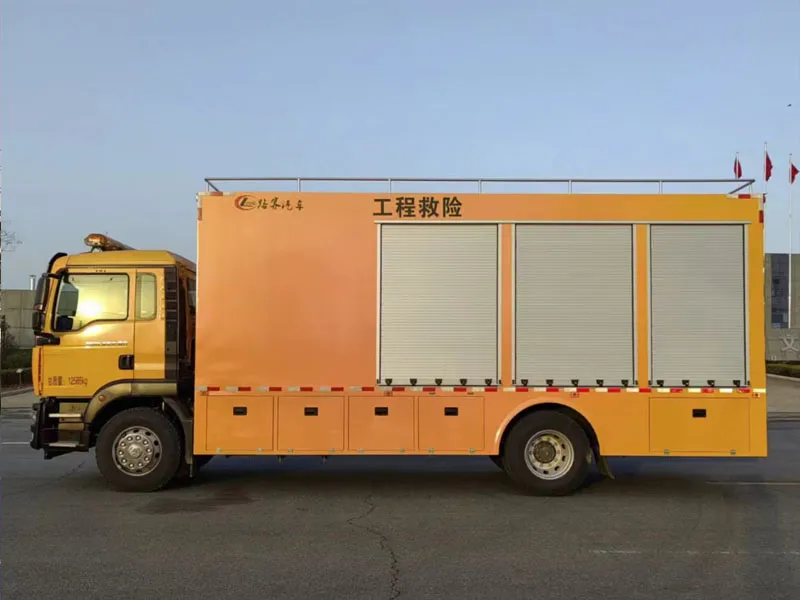 fire trucks fire trucks factory