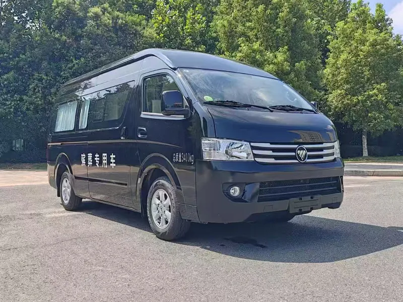 fire trucks fire trucks factory