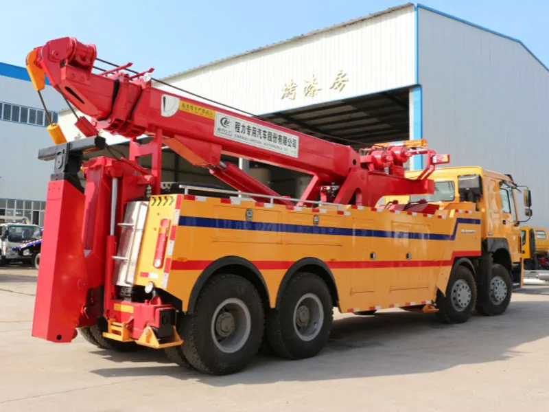 fire trucks fire trucks