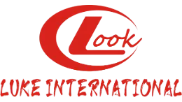 Hubei Luke Special Automobile Co., Ltd.