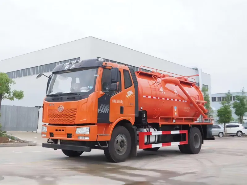 municipal dump trucks for sale contact