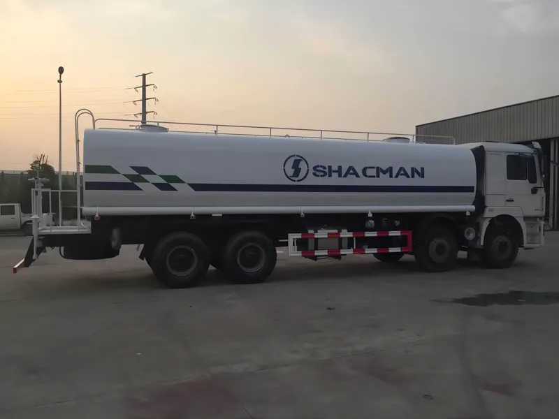 municipal dump trucks for sale factory