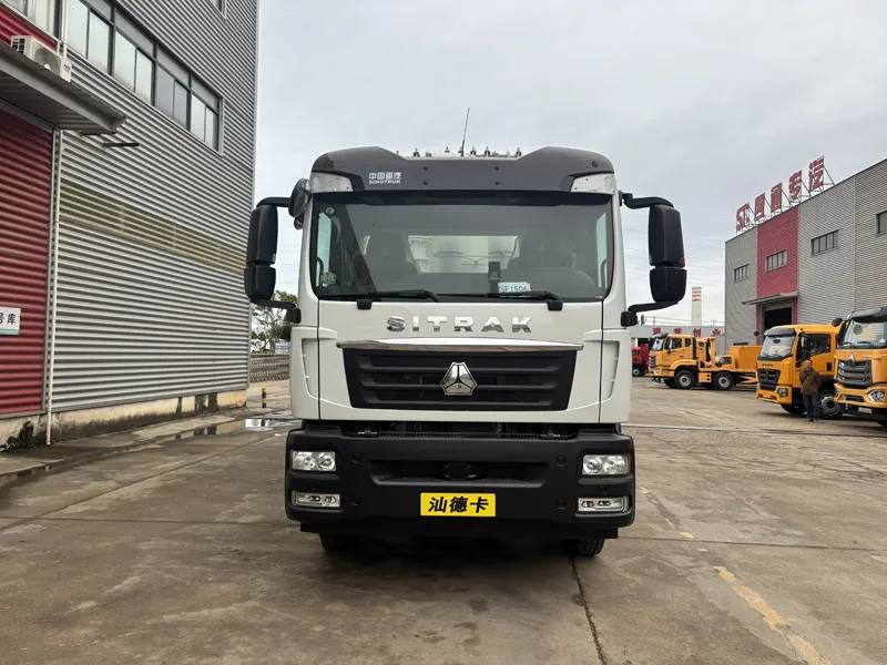 municipal garbage trucks for sale blog