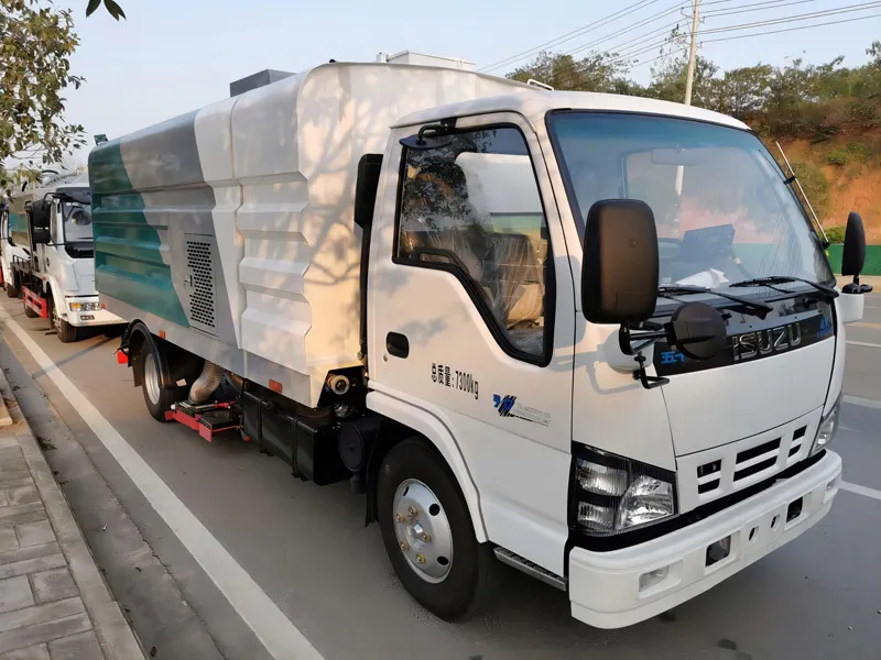 municipal plow trucks for sale about