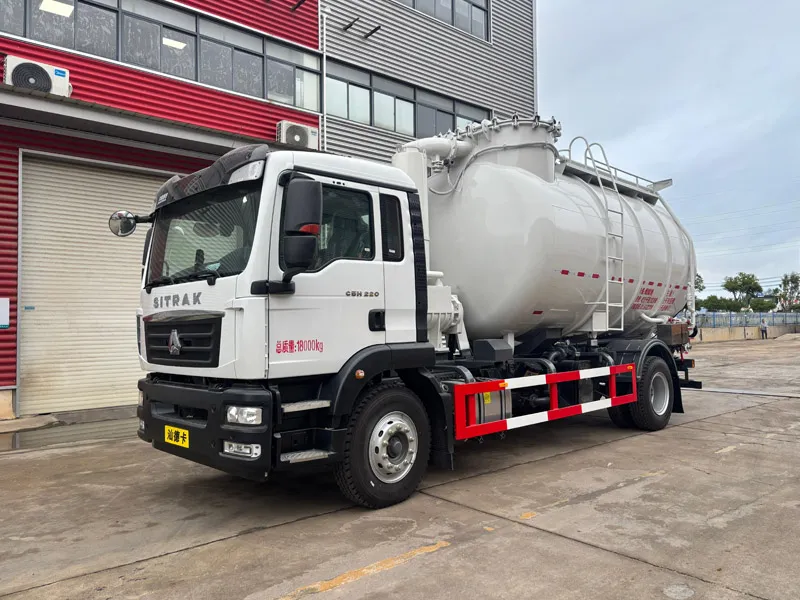 municipal plow trucks for sale blog