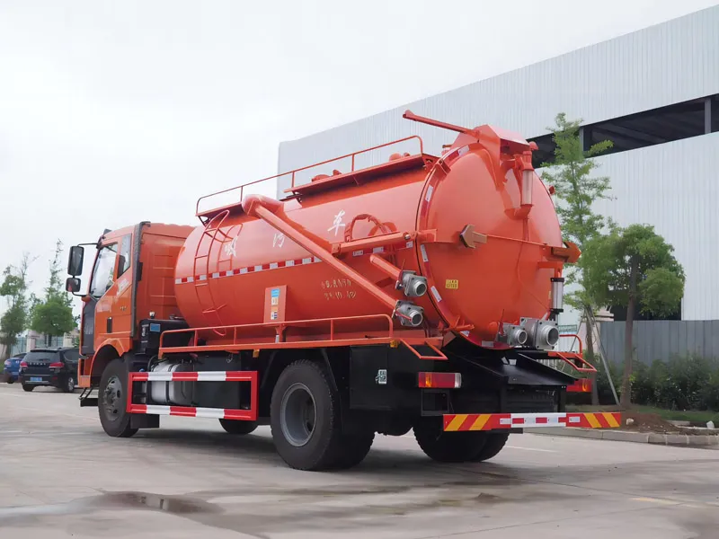 municipal plow trucks for sale certificates
