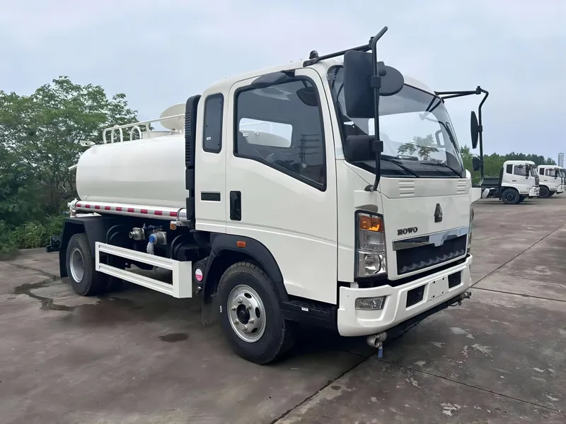 municipal plow trucks for sale china