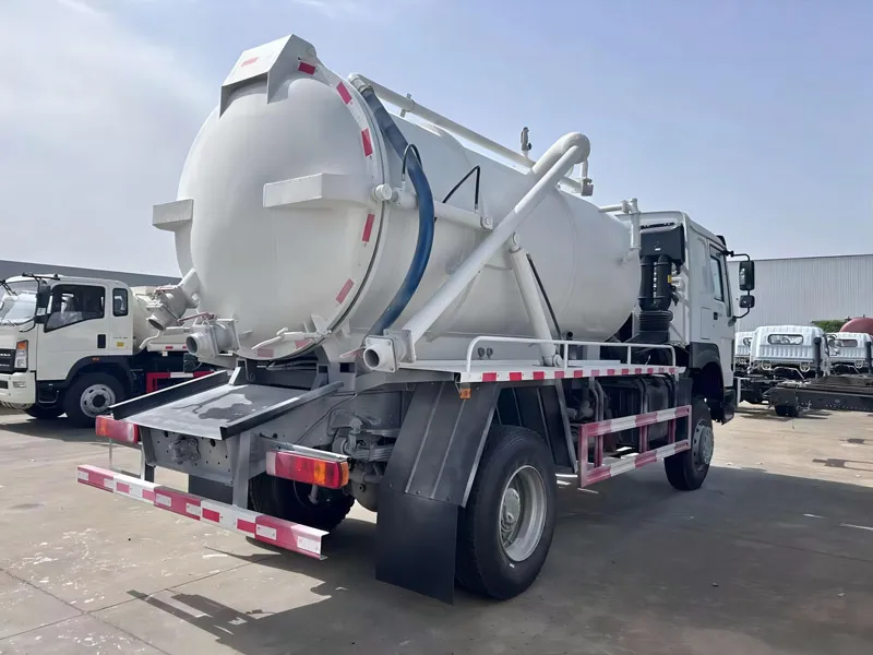 municipal plow trucks for sale contact