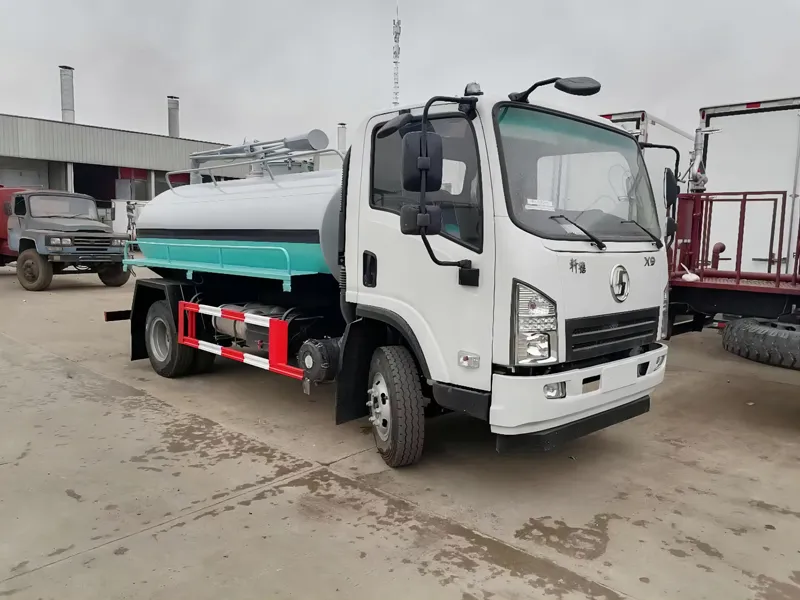 municipal plow trucks for sale custom