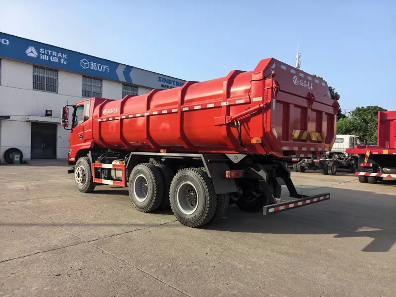 municipal plow trucks for sale manufacturer