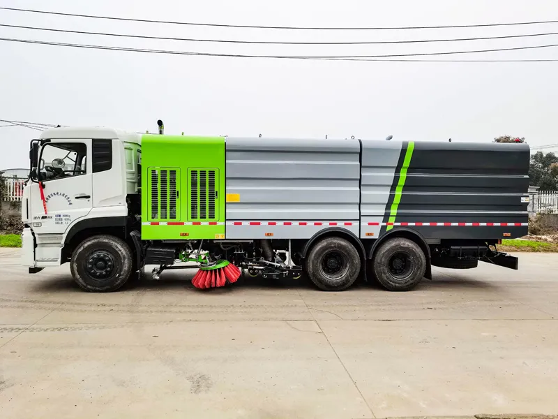 municipal plow trucks for sale product