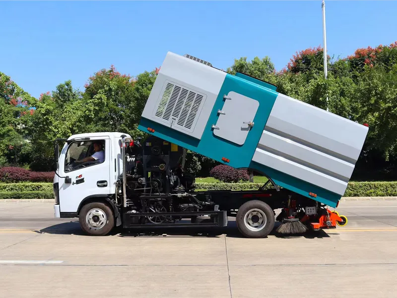 municipal plow trucks for sale products