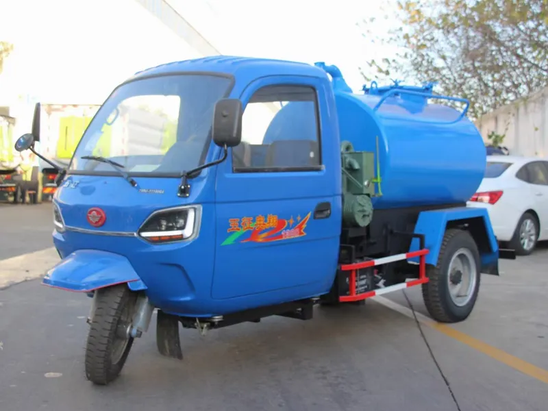 municipal plow trucks for sale types