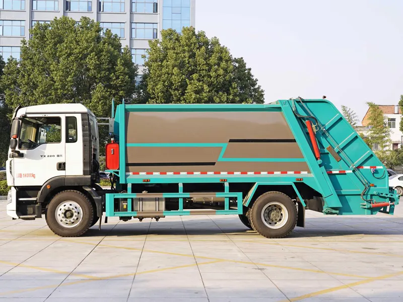 municipal plow trucks for sale