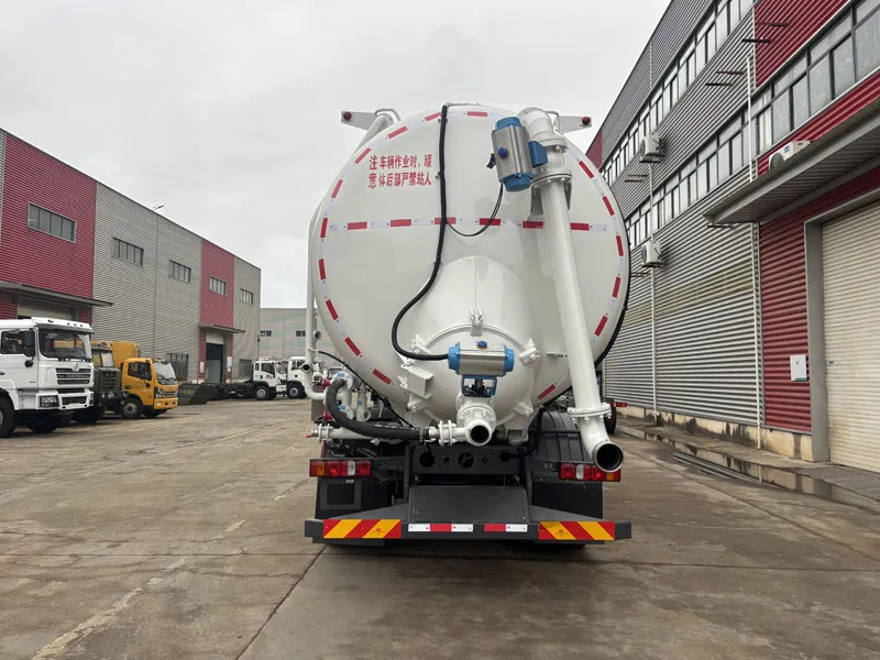 municipal snow plow trucks for sale blog