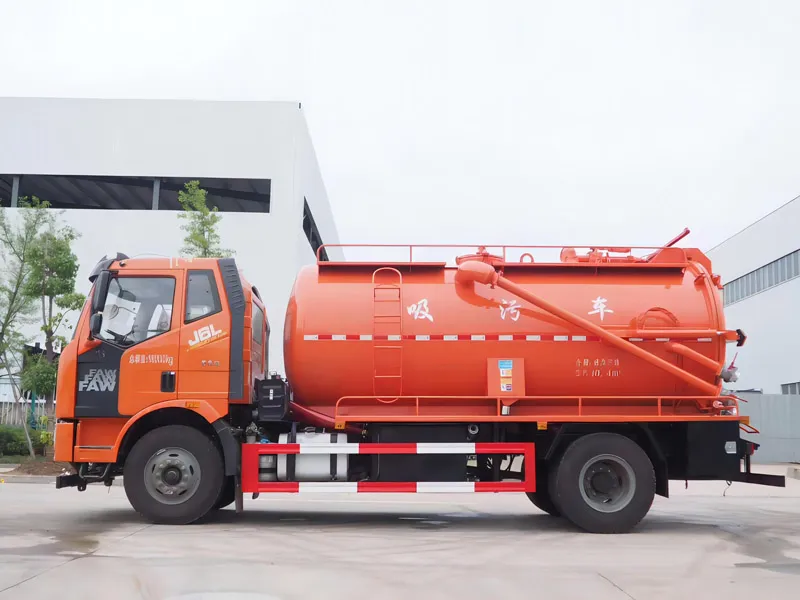 municipal snow plow trucks for sale certificates