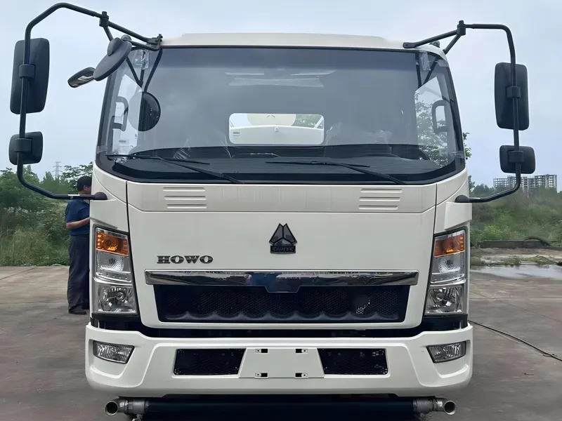 municipal snow plow trucks for sale china