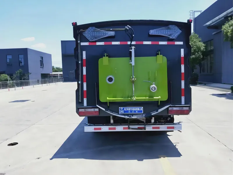 municipal snow plow trucks for sale exporter