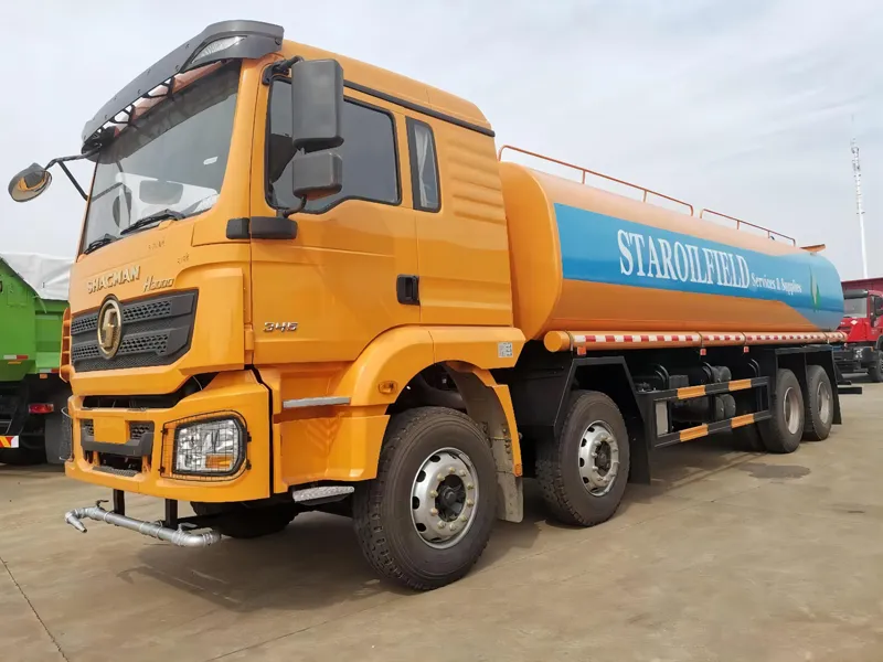 municipal snow plow trucks for sale factory