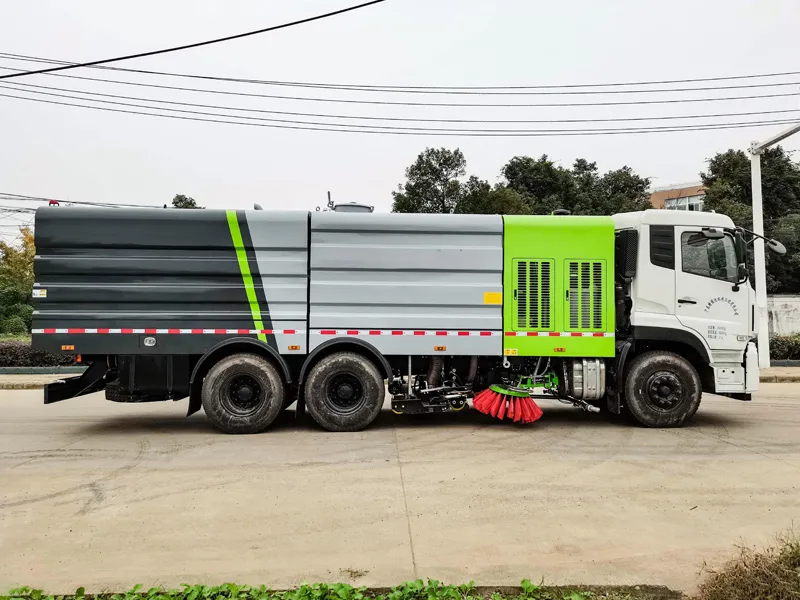 municipal snow plow trucks for sale product