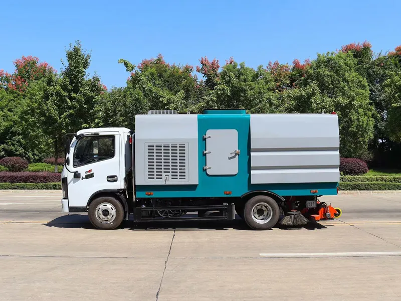 municipal snow plow trucks for sale products