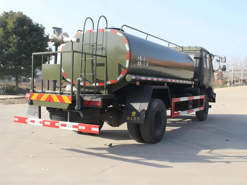 municipal snow plow trucks for sale supplier