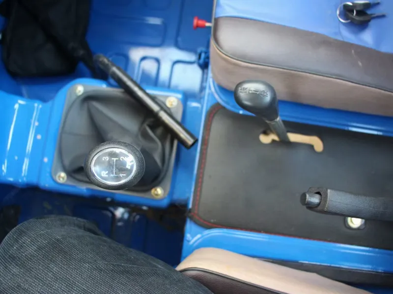 municipal snow plow trucks for sale types