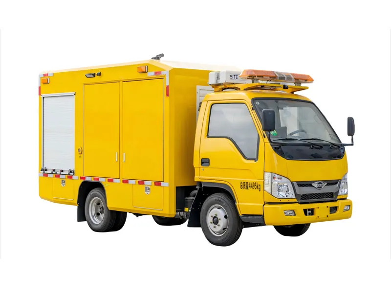 new fire engine for sale china