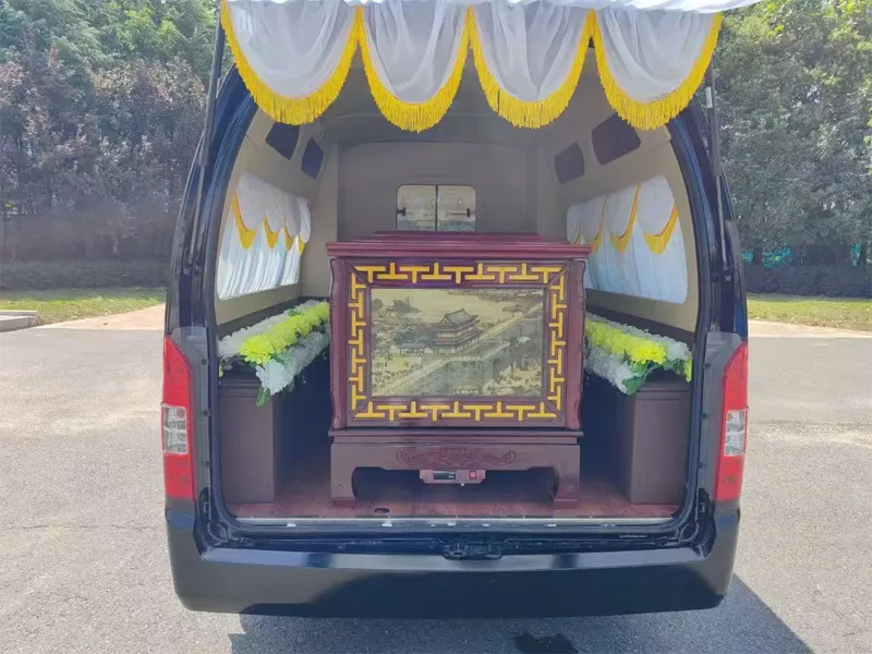 new fire engine for sale factory